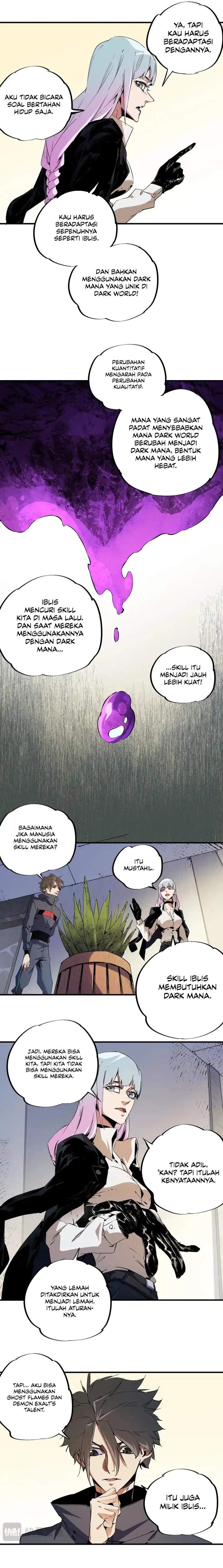 image-komik-god-killer-chapter-91-3/9