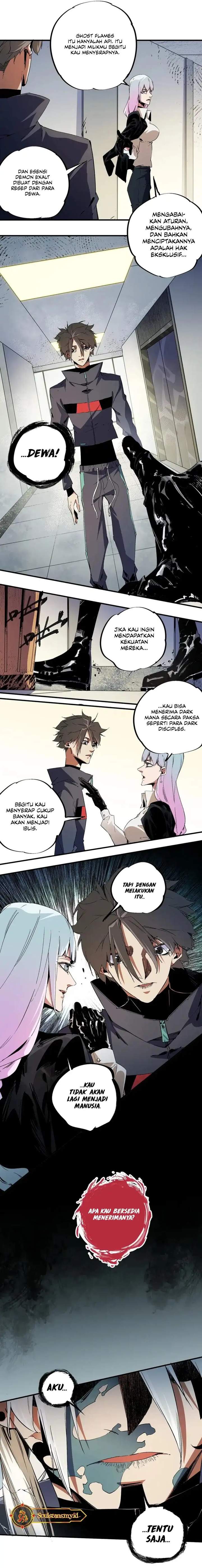 image-komik-god-killer-chapter-91-4/9