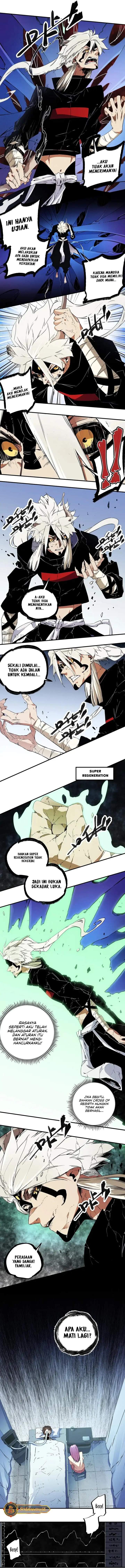 image-komik-god-killer-chapter-91-5/9