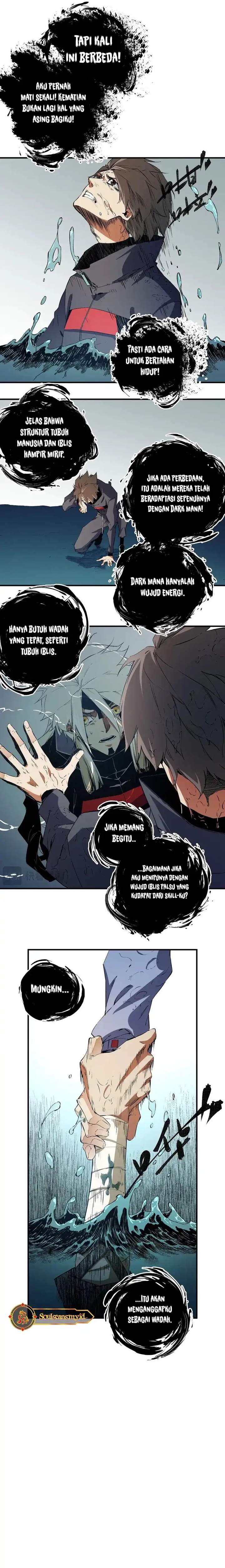 image-komik-god-killer-chapter-91-7/9