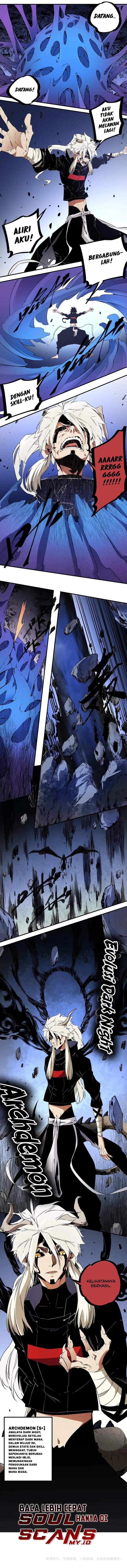 image-komik-god-killer-chapter-91-8/9