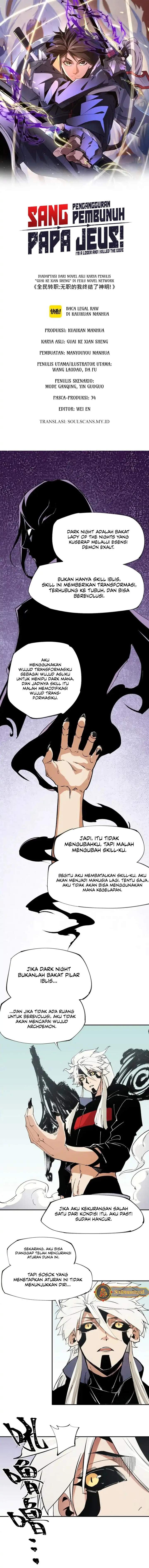 image-komik-god-killer-chapter-92-0/7