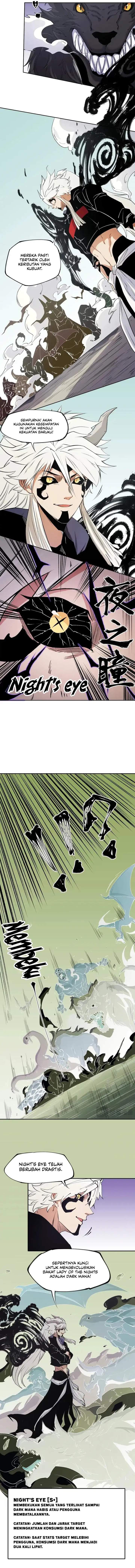 image-komik-god-killer-chapter-92-1/7