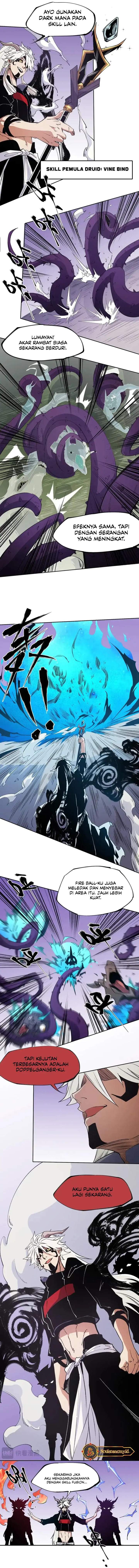 image-komik-god-killer-chapter-92-2/7