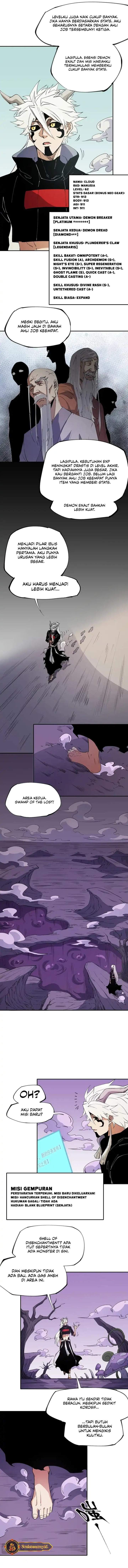 image-komik-god-killer-chapter-92-4/7