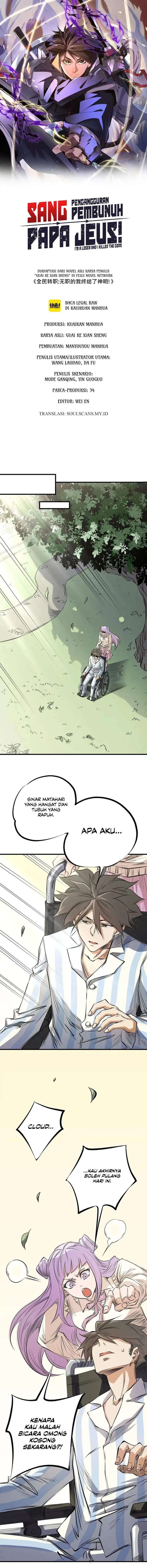 image-komik-god-killer-chapter-93-0/9