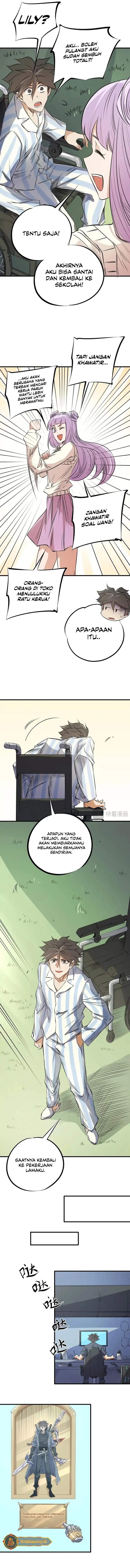 image-komik-god-killer-chapter-93-1/9