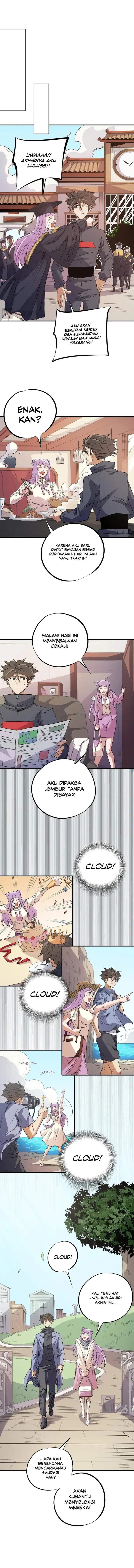 image-komik-god-killer-chapter-93-3/9
