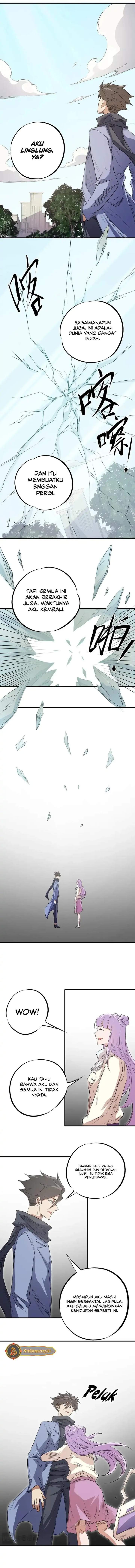 image-komik-god-killer-chapter-93-4/9