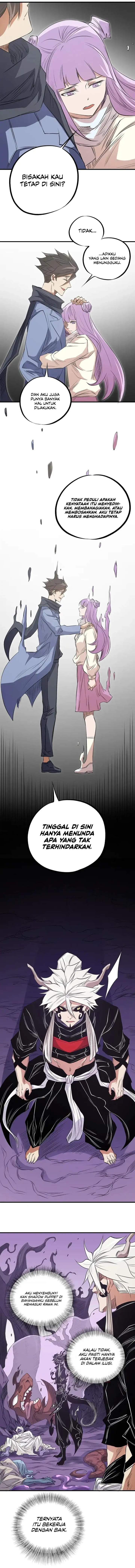 image-komik-god-killer-chapter-93-5/9