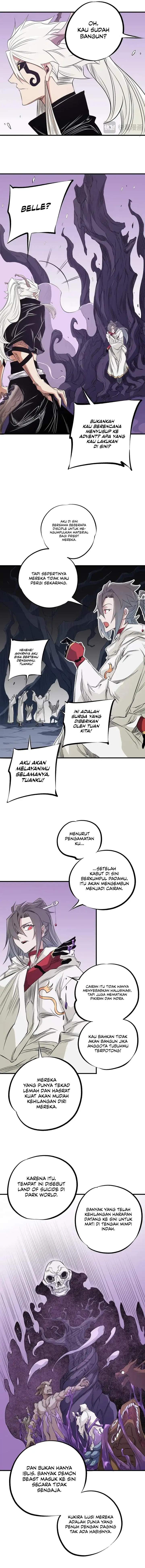 image-komik-god-killer-chapter-93-6/9