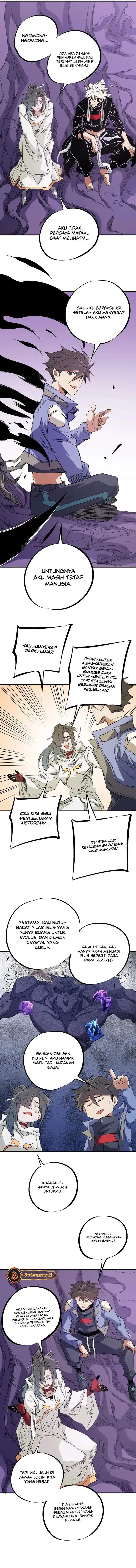 image-komik-god-killer-chapter-93-7/9