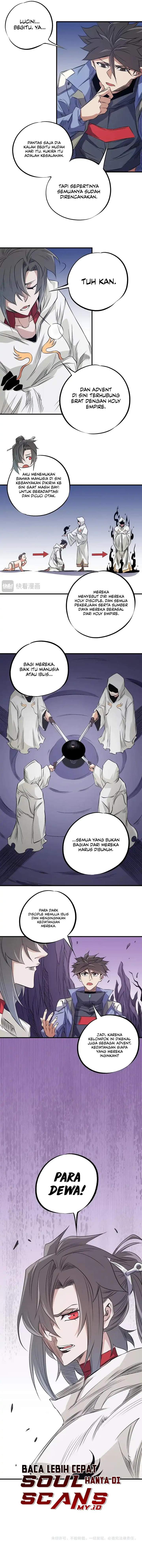 image-komik-god-killer-chapter-93-8/9