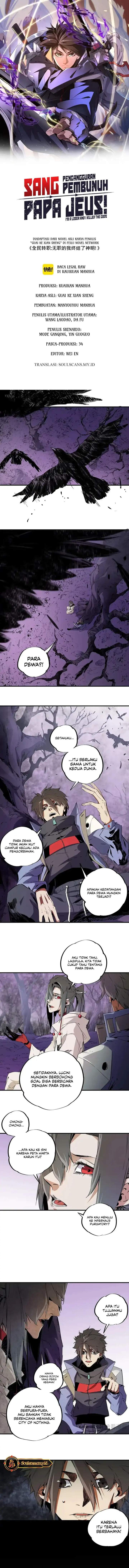 image-komik-god-killer-chapter-94-0/8