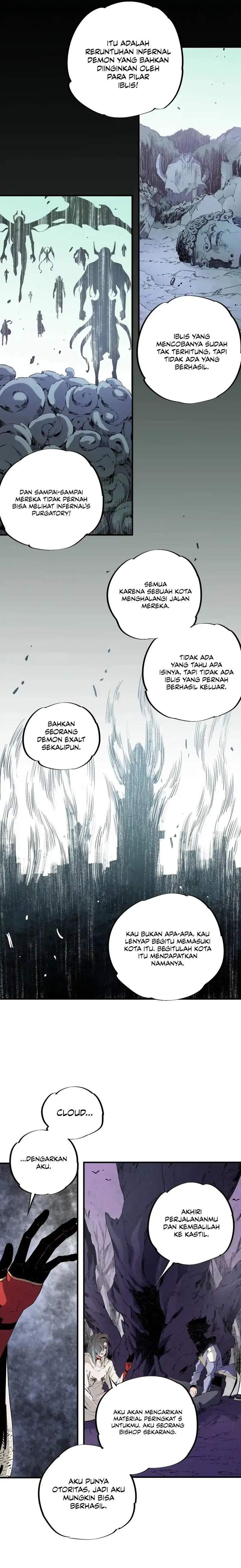 image-komik-god-killer-chapter-94-1/8