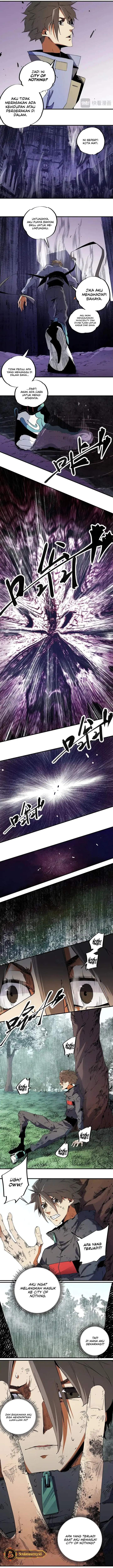 image-komik-god-killer-chapter-94-3/8