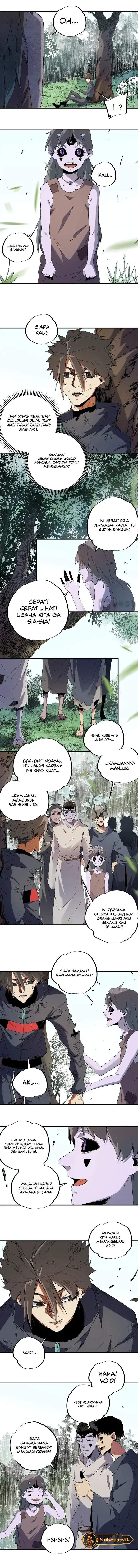 image-komik-god-killer-chapter-94-4/8