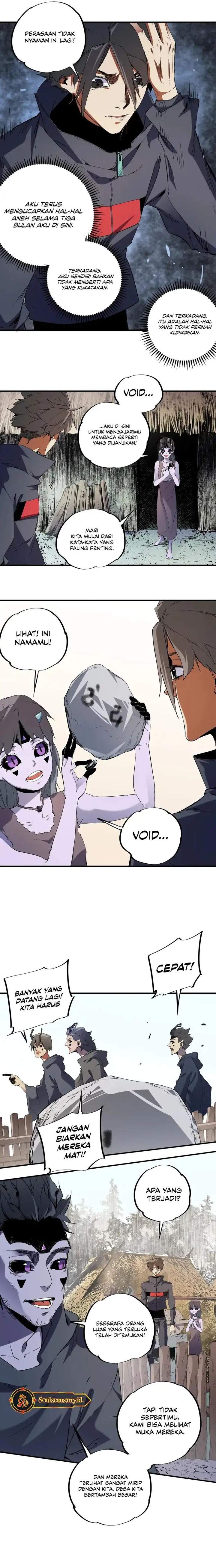 image-komik-god-killer-chapter-94-6/8