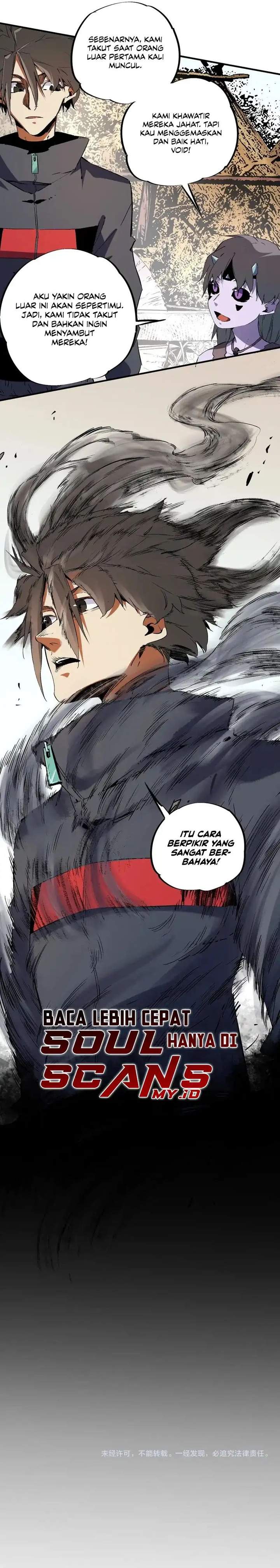 image-komik-god-killer-chapter-94-7/8