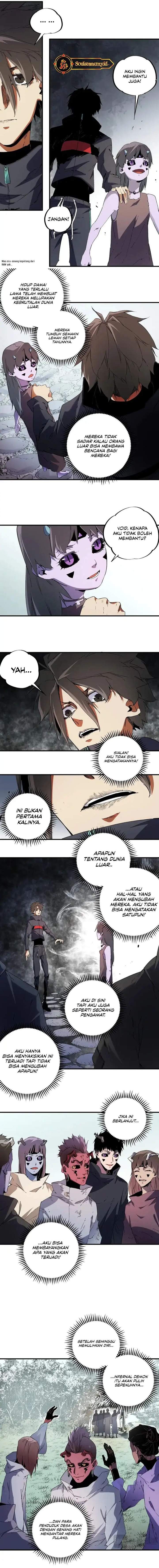 image-komik-god-killer-chapter-95-2/7