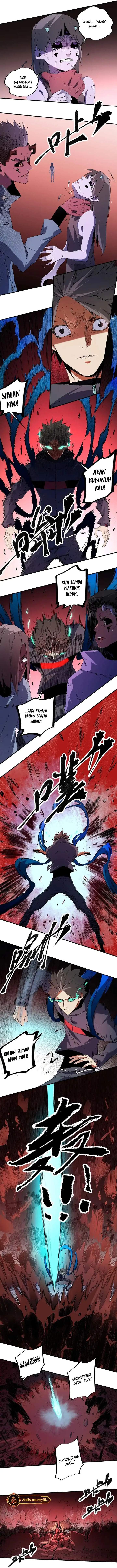 image-komik-god-killer-chapter-95-4/7