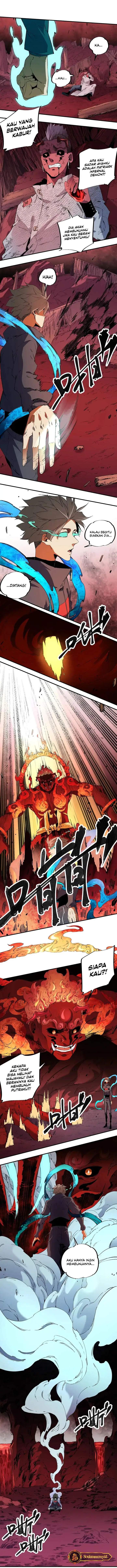 image-komik-god-killer-chapter-95-5/7