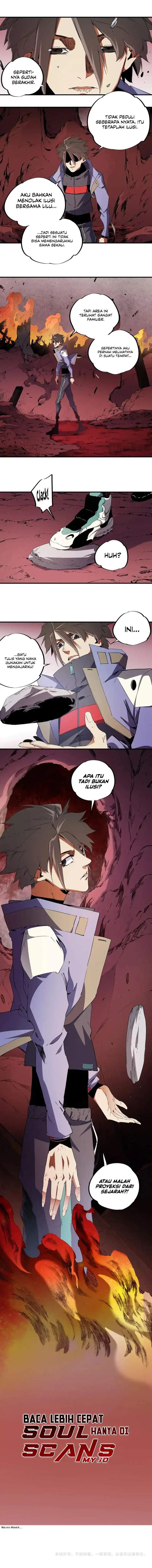 image-komik-god-killer-chapter-95-6/7