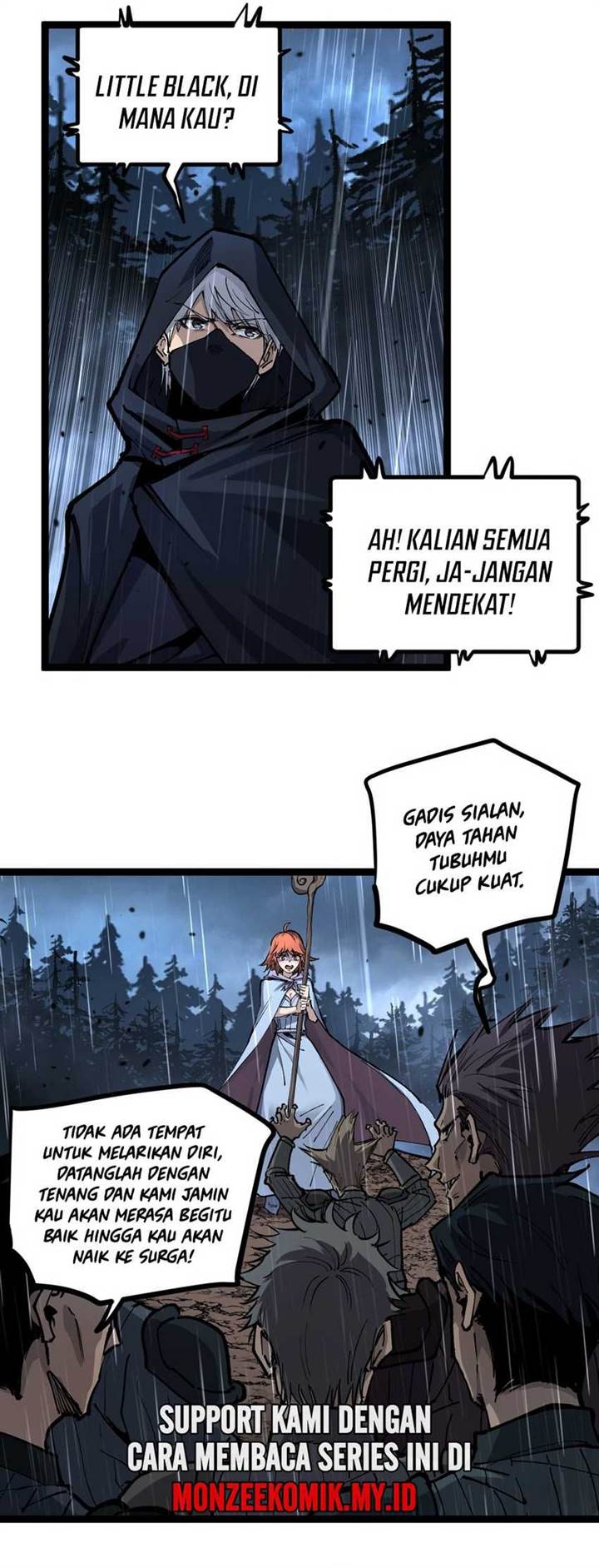 image-komik-god-level-assassin-im-the-shadow-chapter-10-2/21