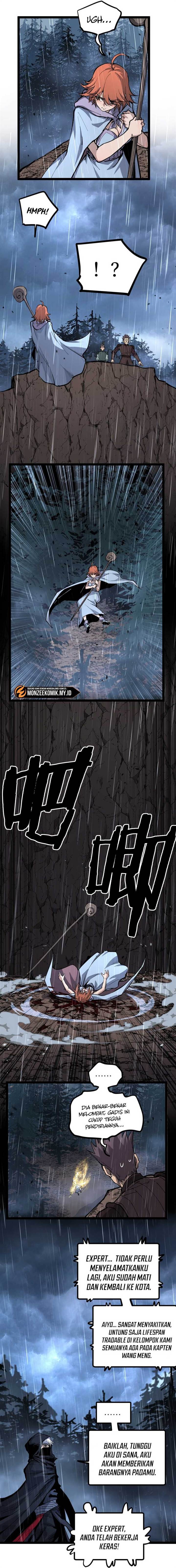 image-komik-god-level-assassin-im-the-shadow-chapter-10-3/21