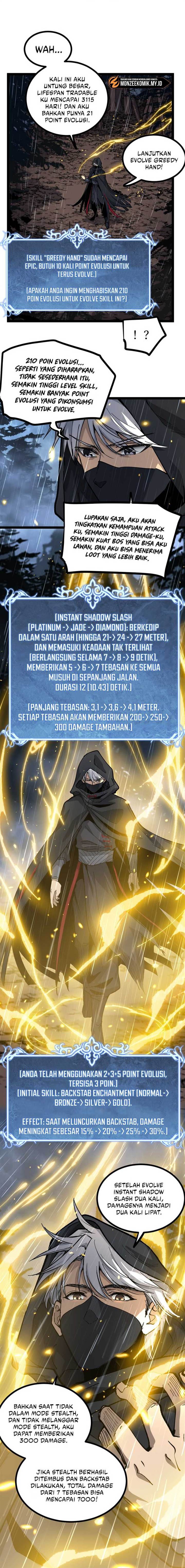 image-komik-god-level-assassin-im-the-shadow-chapter-10-4/21