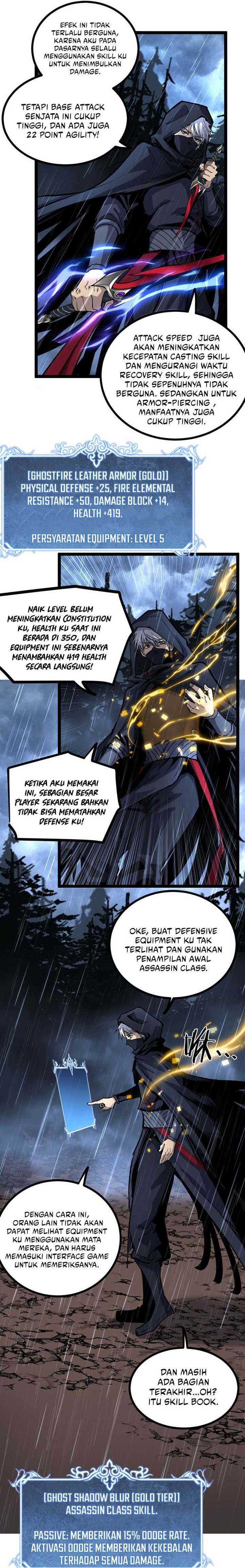 image-komik-god-level-assassin-im-the-shadow-chapter-10-6/21