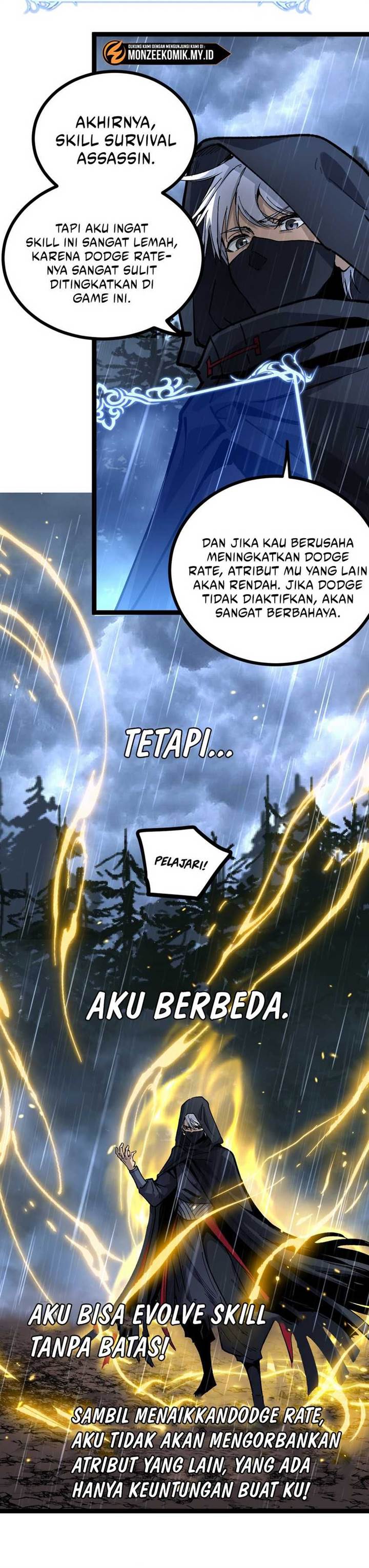 image-komik-god-level-assassin-im-the-shadow-chapter-10-7/21