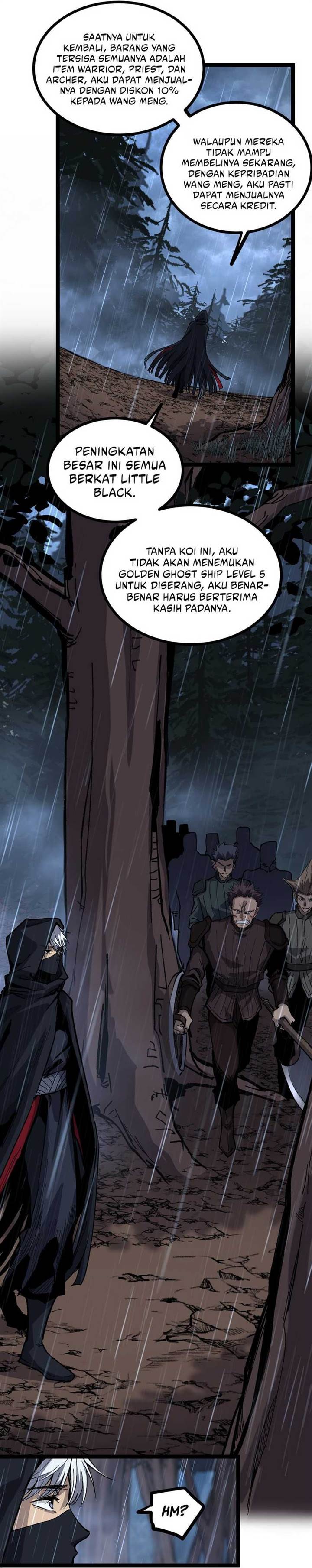 image-komik-god-level-assassin-im-the-shadow-chapter-10-8/21