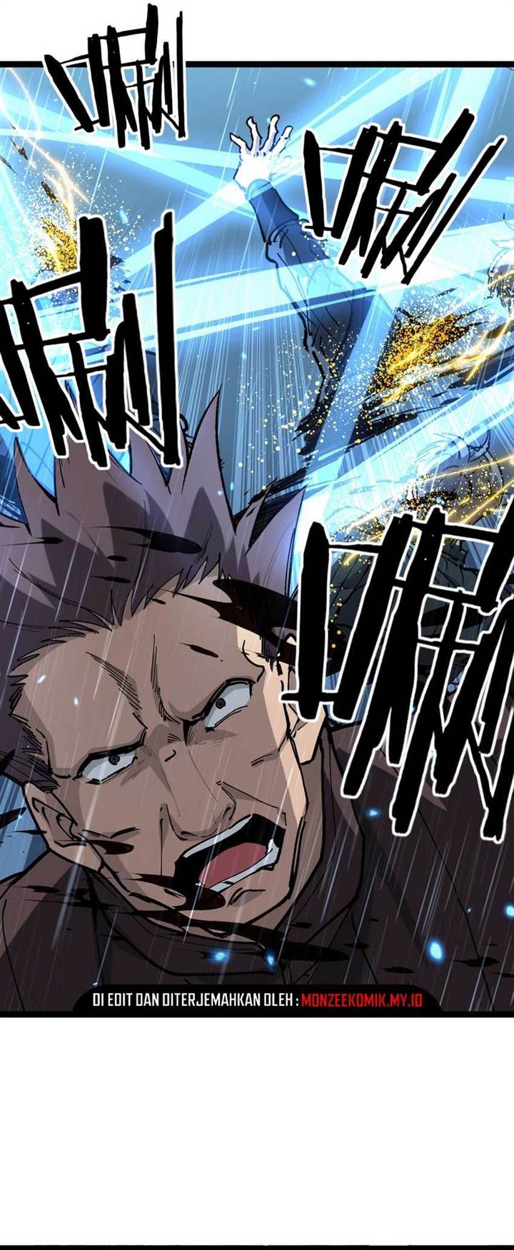 image-komik-god-level-assassin-im-the-shadow-chapter-10-10/21