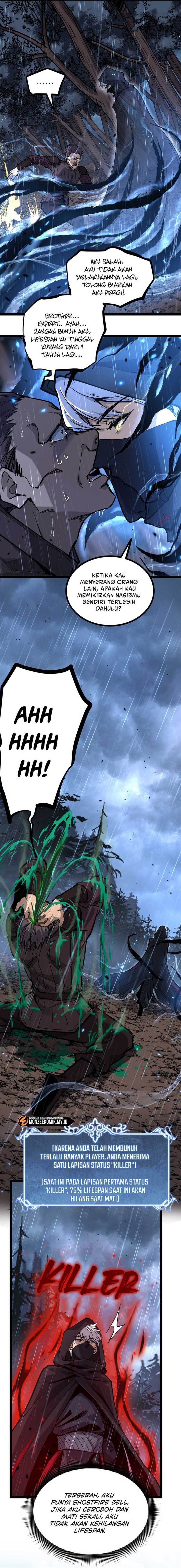 image-komik-god-level-assassin-im-the-shadow-chapter-10-11/21