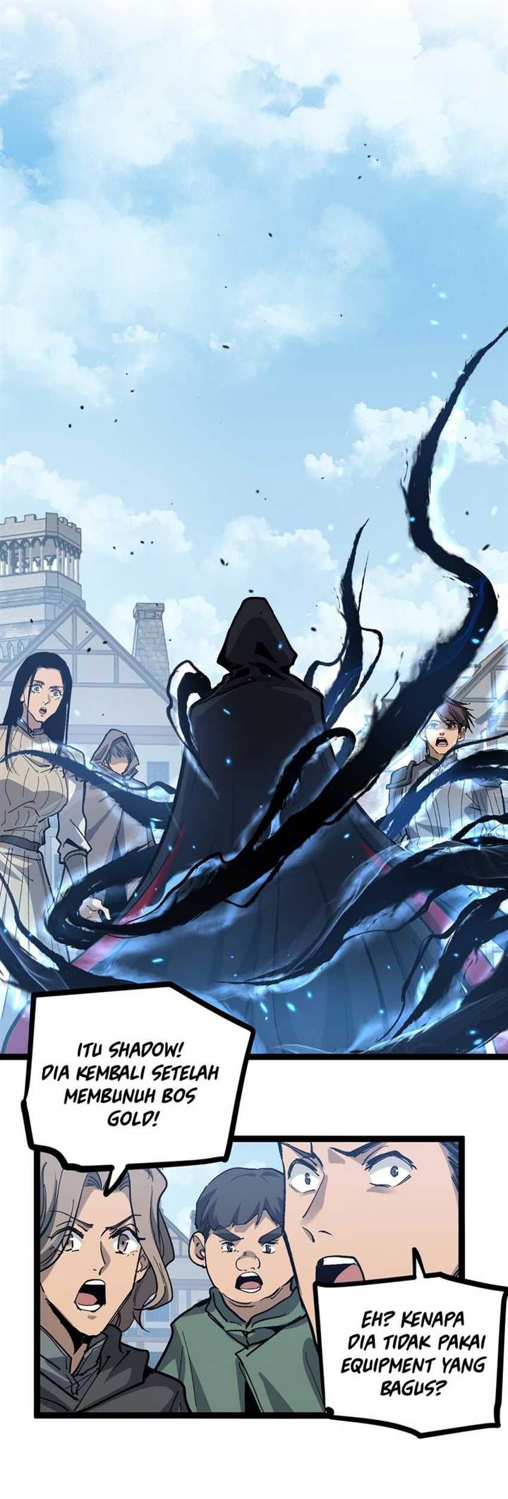 image-komik-god-level-assassin-im-the-shadow-chapter-10-12/21