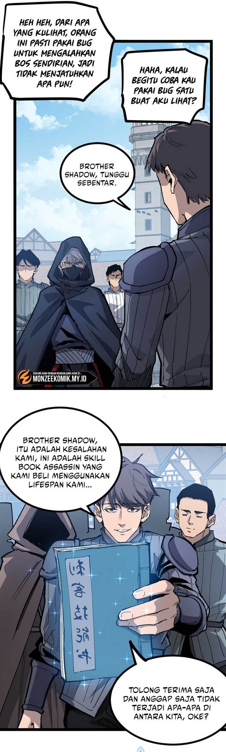image-komik-god-level-assassin-im-the-shadow-chapter-10-13/21