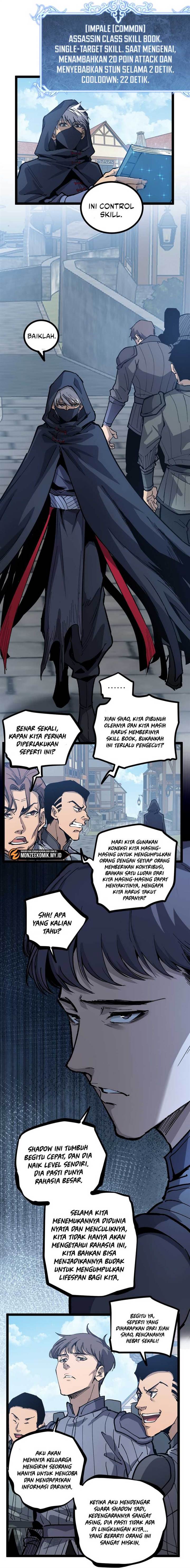 image-komik-god-level-assassin-im-the-shadow-chapter-10-14/21
