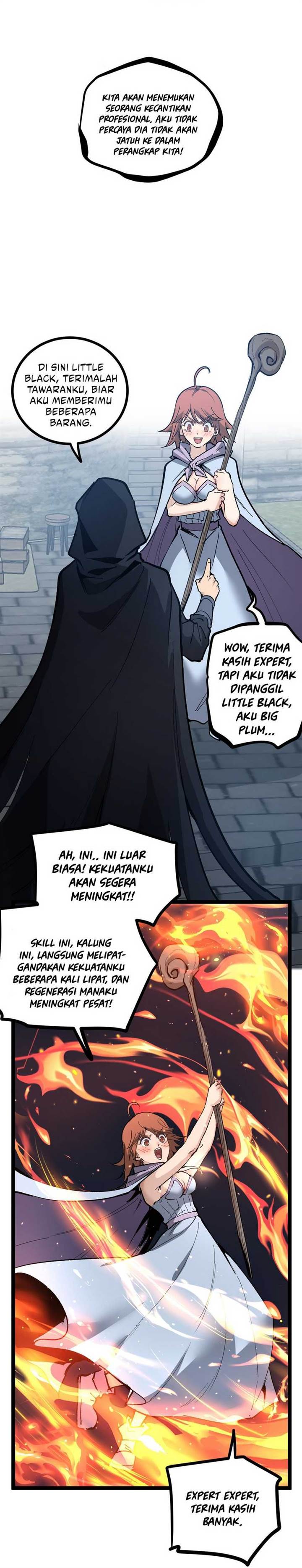 image-komik-god-level-assassin-im-the-shadow-chapter-10-15/21