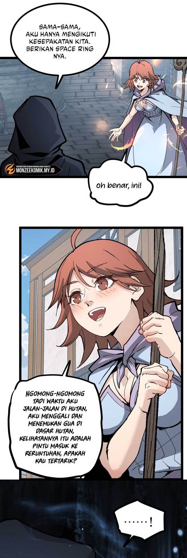 image-komik-god-level-assassin-im-the-shadow-chapter-10-16/21