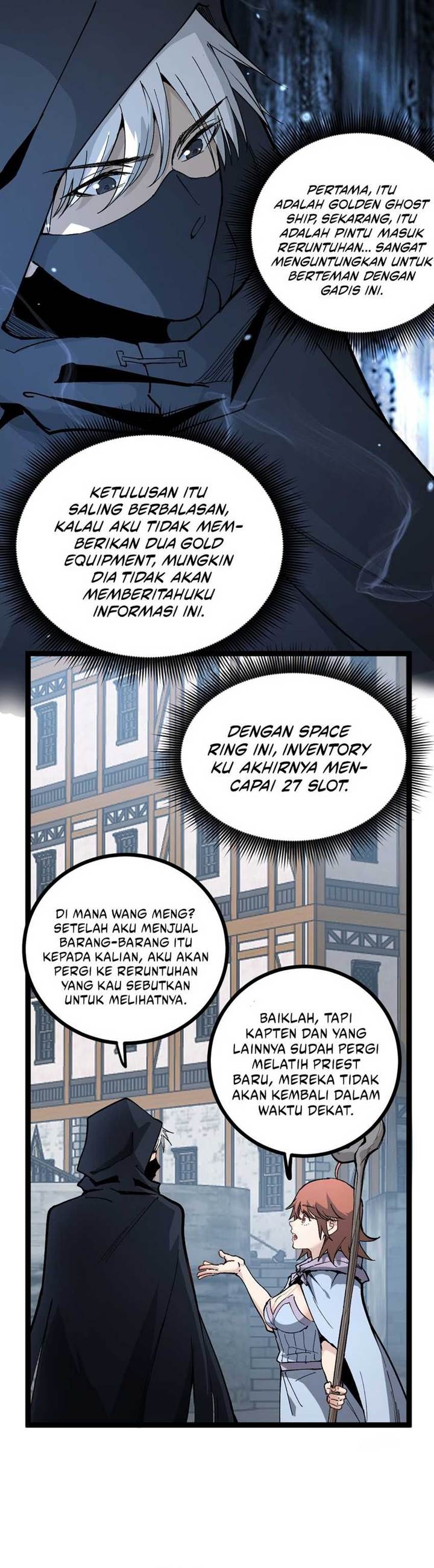 image-komik-god-level-assassin-im-the-shadow-chapter-10-17/21