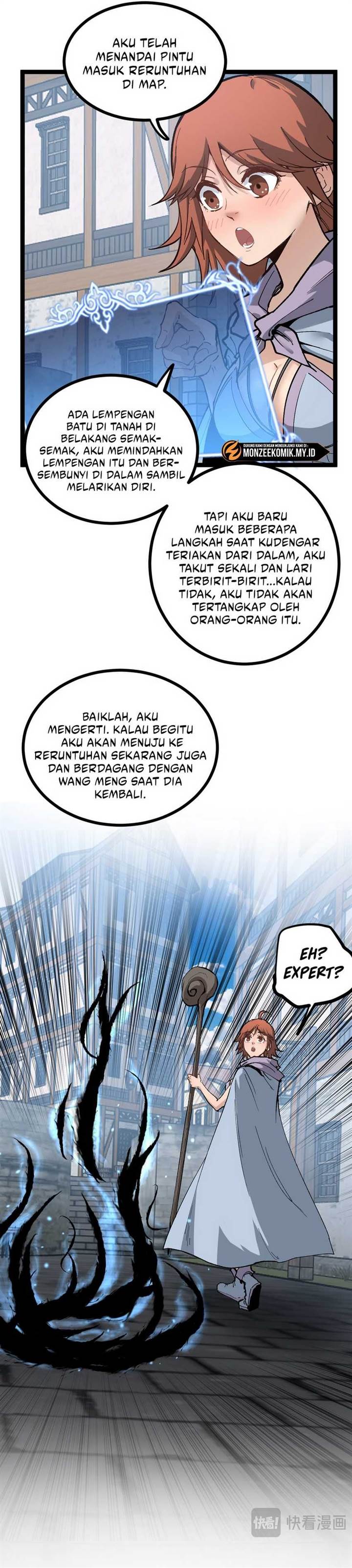 image-komik-god-level-assassin-im-the-shadow-chapter-10-18/21