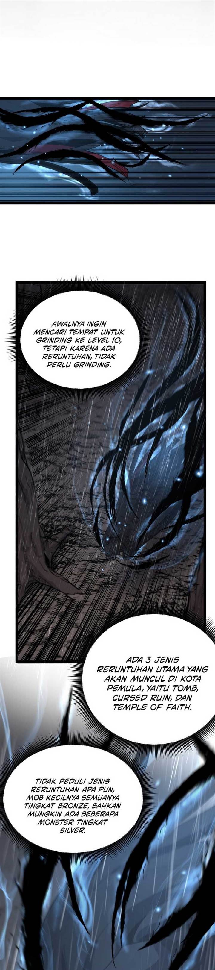 image-komik-god-level-assassin-im-the-shadow-chapter-10-19/21