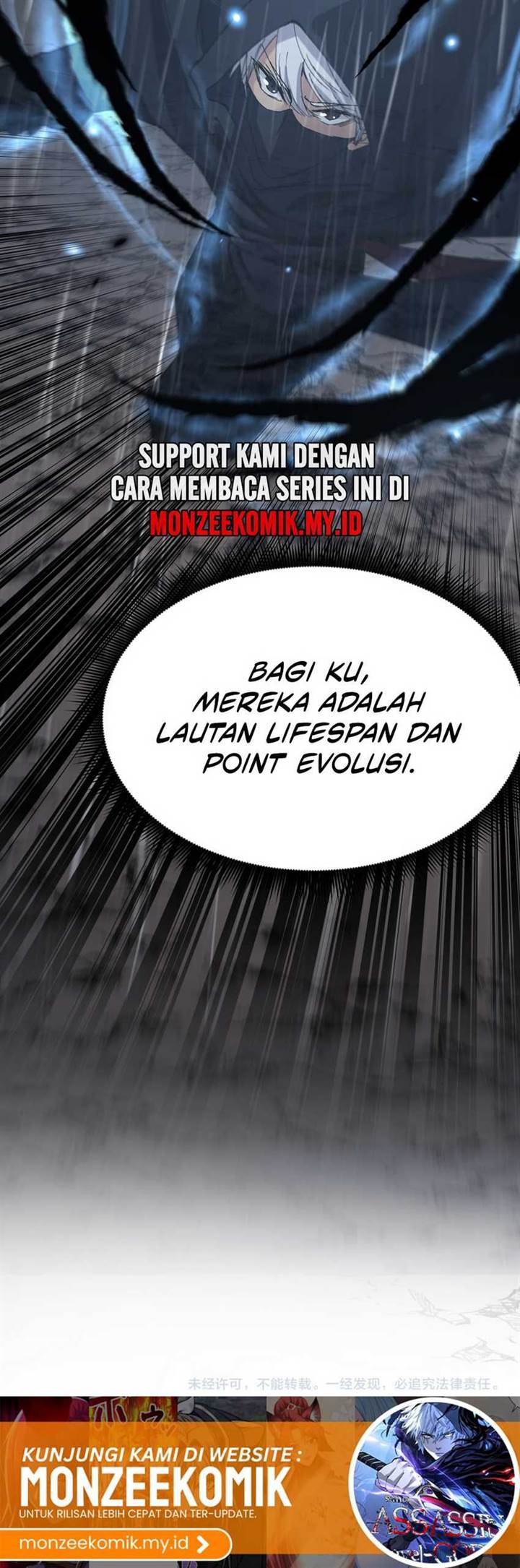 image-komik-god-level-assassin-im-the-shadow-chapter-10-20/21