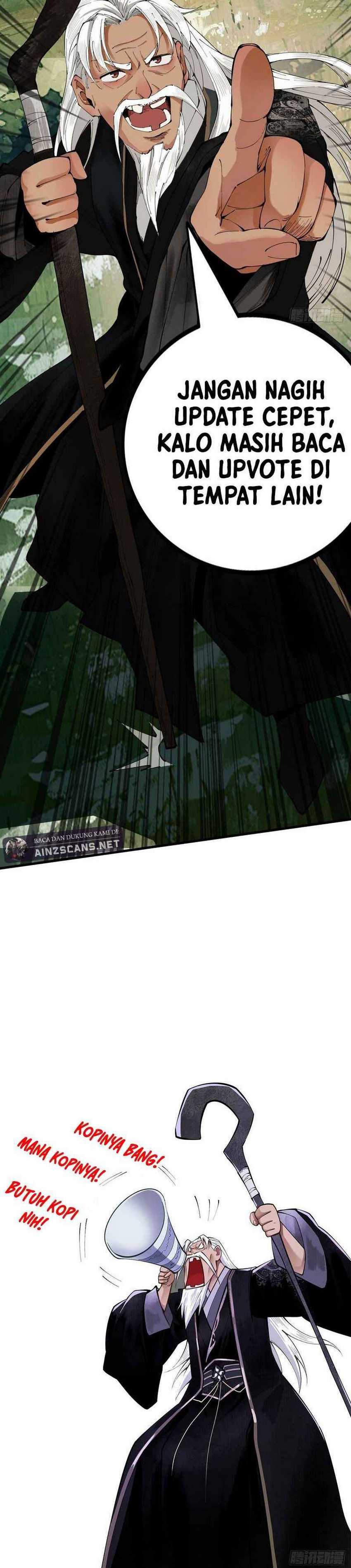 image-komik-god-level-assassin-im-the-shadow-chapter-12-8/9