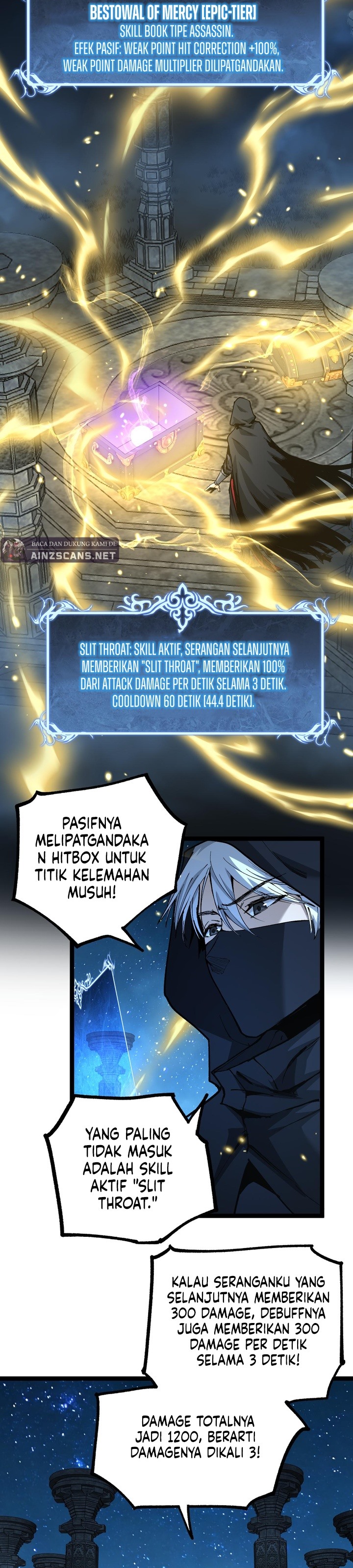 image-komik-god-level-assassin-im-the-shadow-chapter-13-1/24
