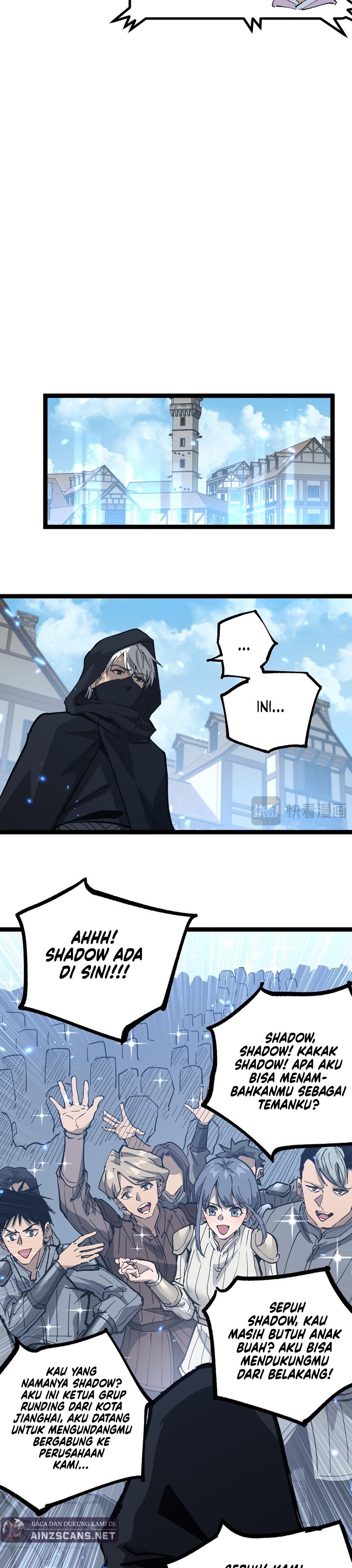 image-komik-god-level-assassin-im-the-shadow-chapter-13-3/24