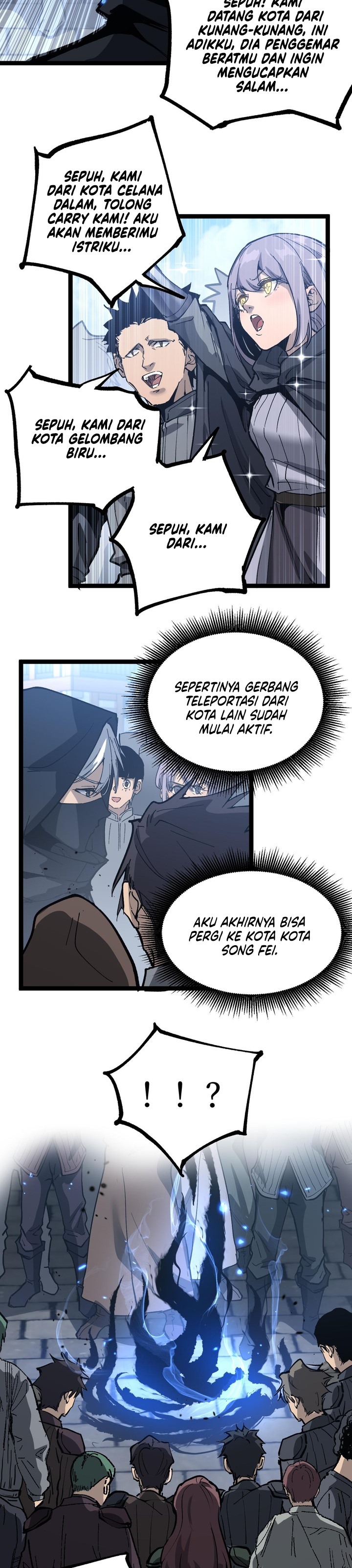 image-komik-god-level-assassin-im-the-shadow-chapter-13-4/24