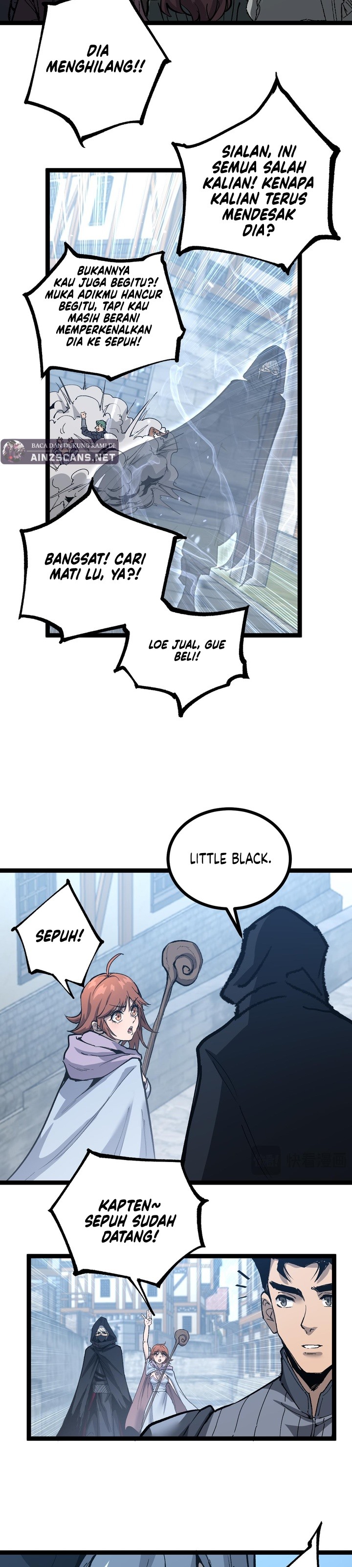 image-komik-god-level-assassin-im-the-shadow-chapter-13-5/24