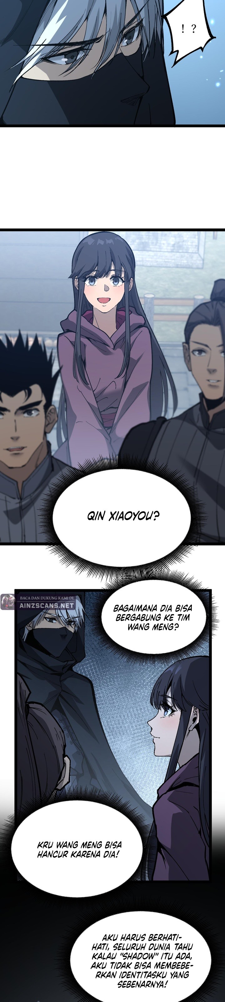 image-komik-god-level-assassin-im-the-shadow-chapter-13-6/24